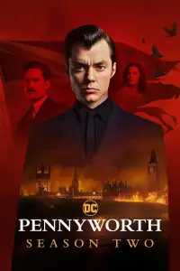 Season 2