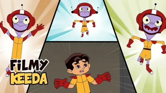 Filmy Keeda