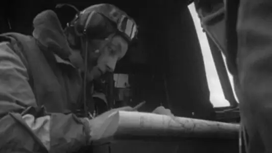 Whirlwind: Bombing Germany - September 1939-April 1944