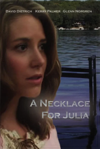 A Necklace for Julia