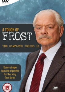 Season 11