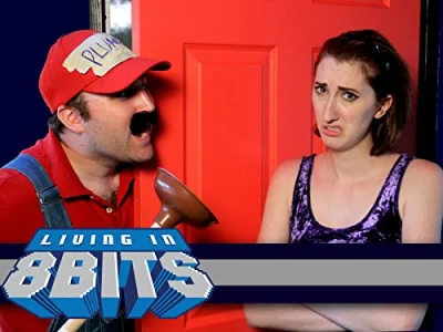 Super Stalker Plumbers