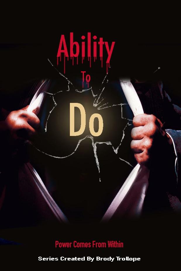 Ability to Do