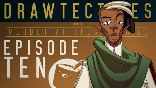 Episode #1.10