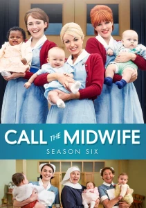 Season 6