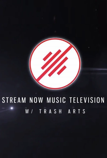 Stream Now Music Television