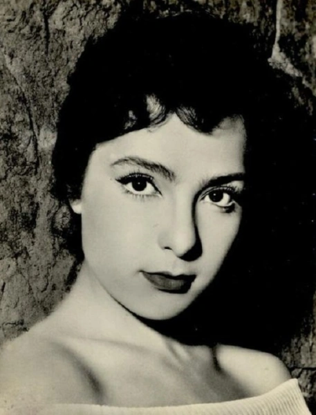 Irene Cefaro