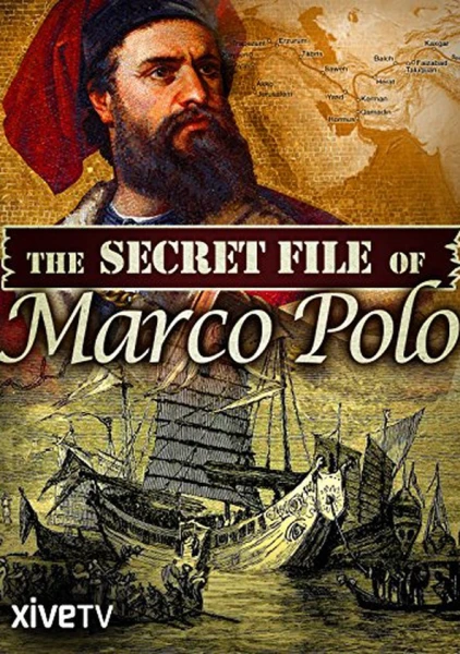 Marco Polo - Entdecker oder Lügner?