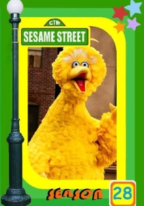 Season 28
