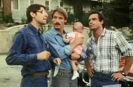 Father's Day