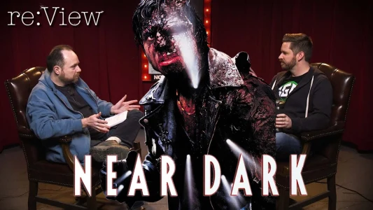 Near Dark