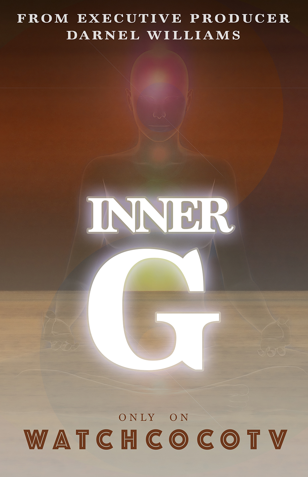 Inner-G