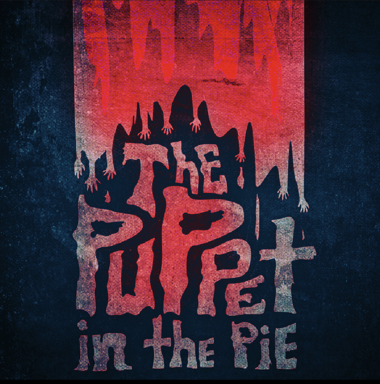 The Puppet in the Pie