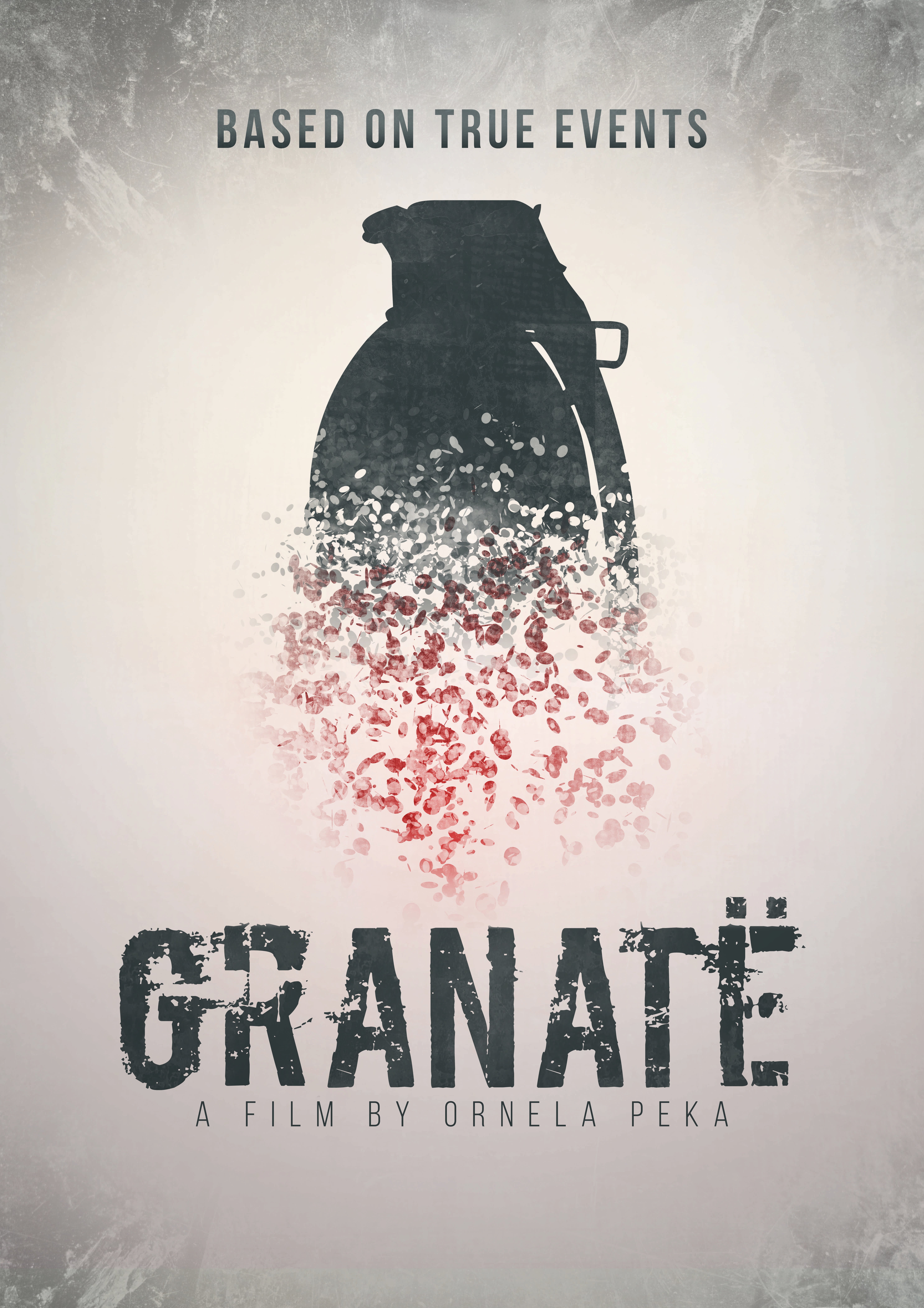 Granatë