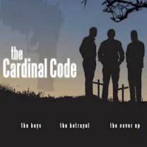 Cardinal Code