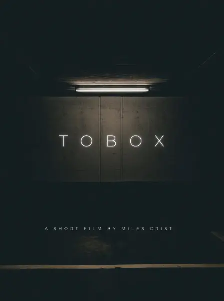 ToBox Commercial