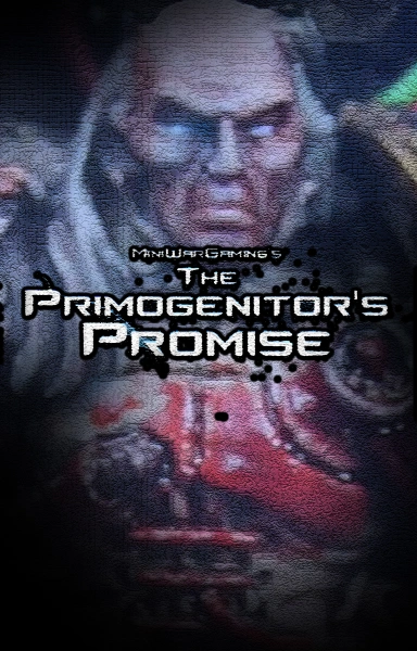 The Primogenitor's Promise
