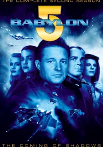 Season 2