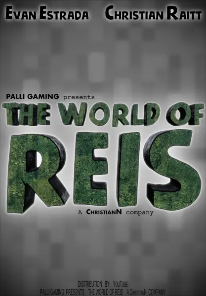 The World of REIS