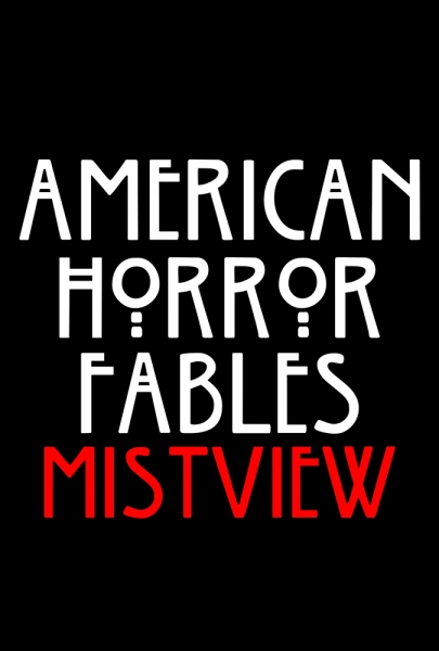 American Horror Fables