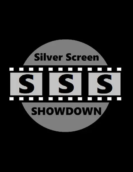 Silver Screen Showdown