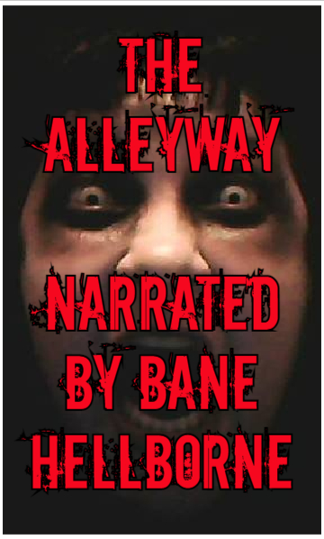 The Alleyway