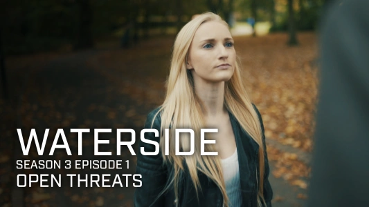 Open Threats