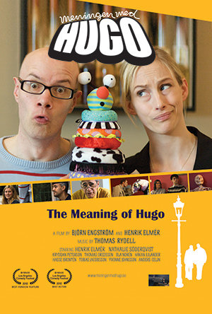 The Meaning of Hugo