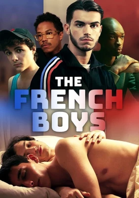 The French Boys