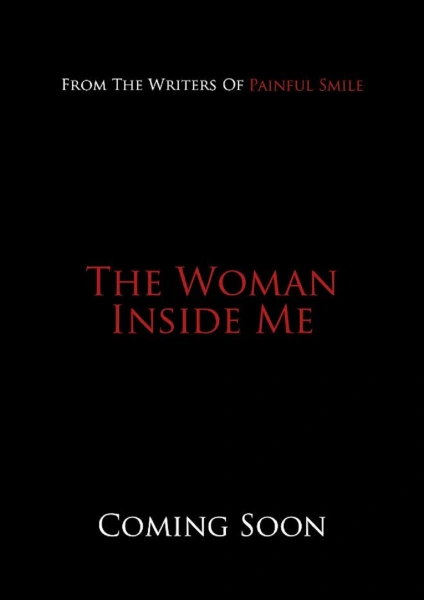 The Woman Inside Me