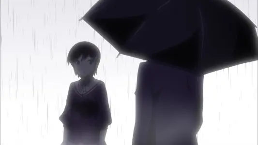 Singing in the Rain