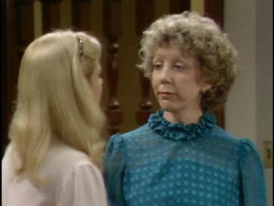 Suzanne Takes You Down