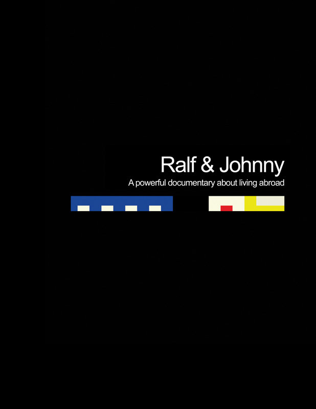 Ralf & Johnny