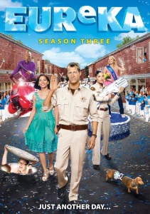 Season 3