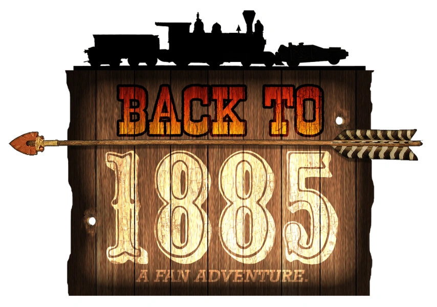 Back to 1885