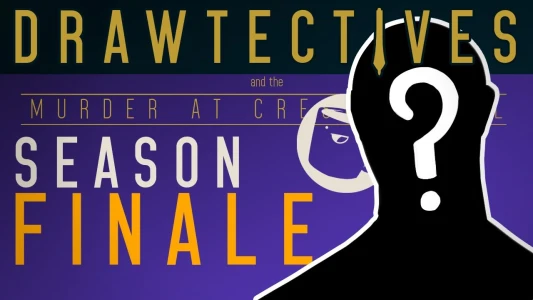 Episode #1.11