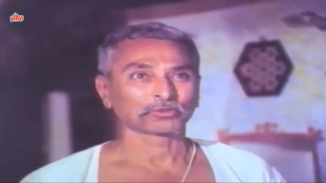 Chandrakant Gokhale