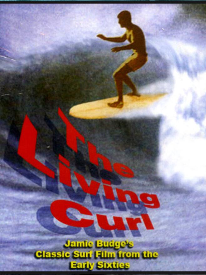 The Living Curl