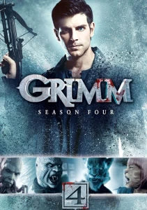 Season 4