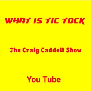 What is Tic Tock