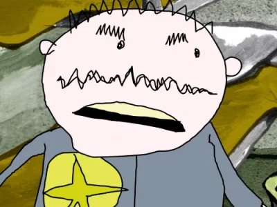 Atone Deaf