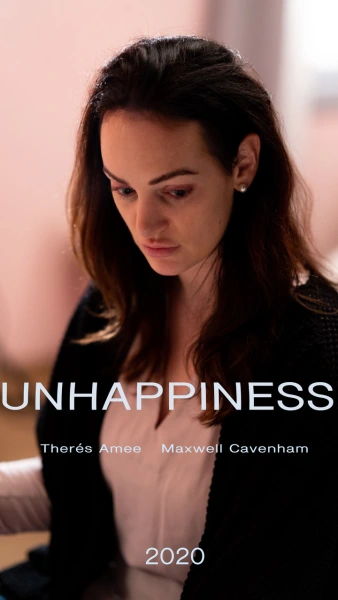 Unhappiness Film
