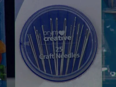 Pins & Needles, Moldings, Locomotives, Clothespins
