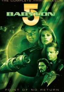 Season 3