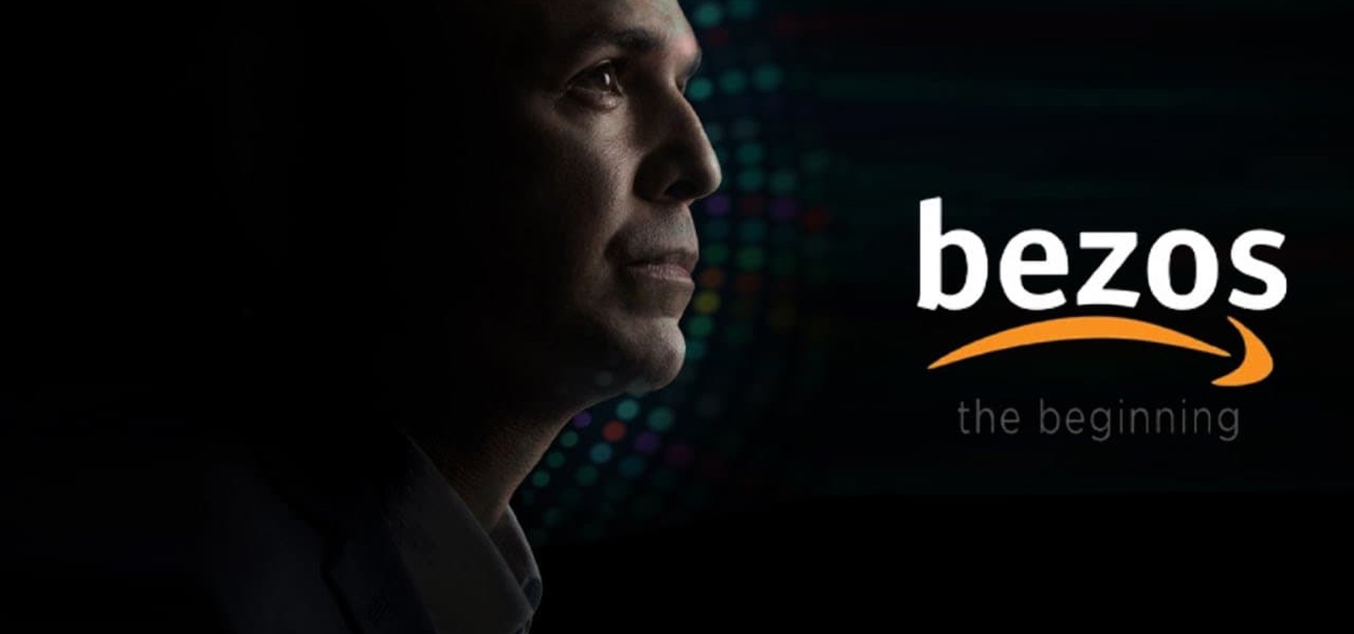 Bezos