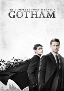 Season 4