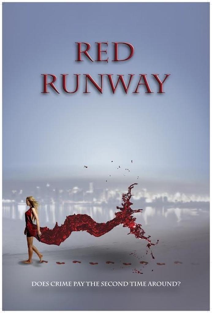 Red Runway