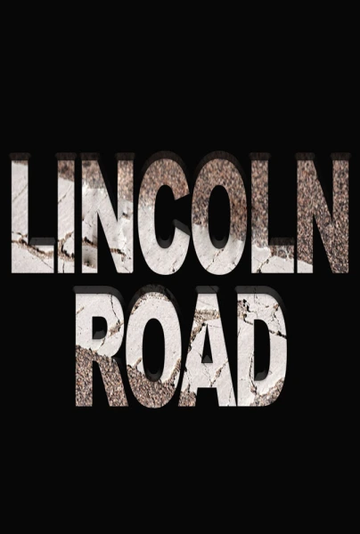 Lincoln Road