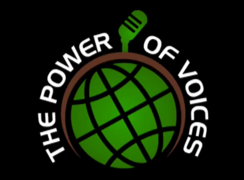 Power of Voices