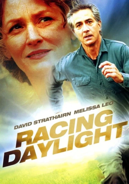 Racing Daylight